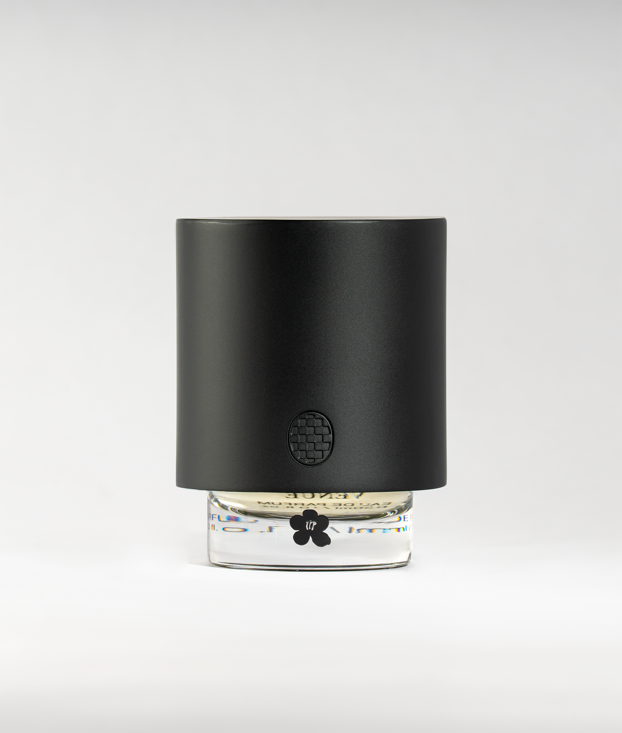 Bois de Langbian - Eau de Parfum - VENUE   