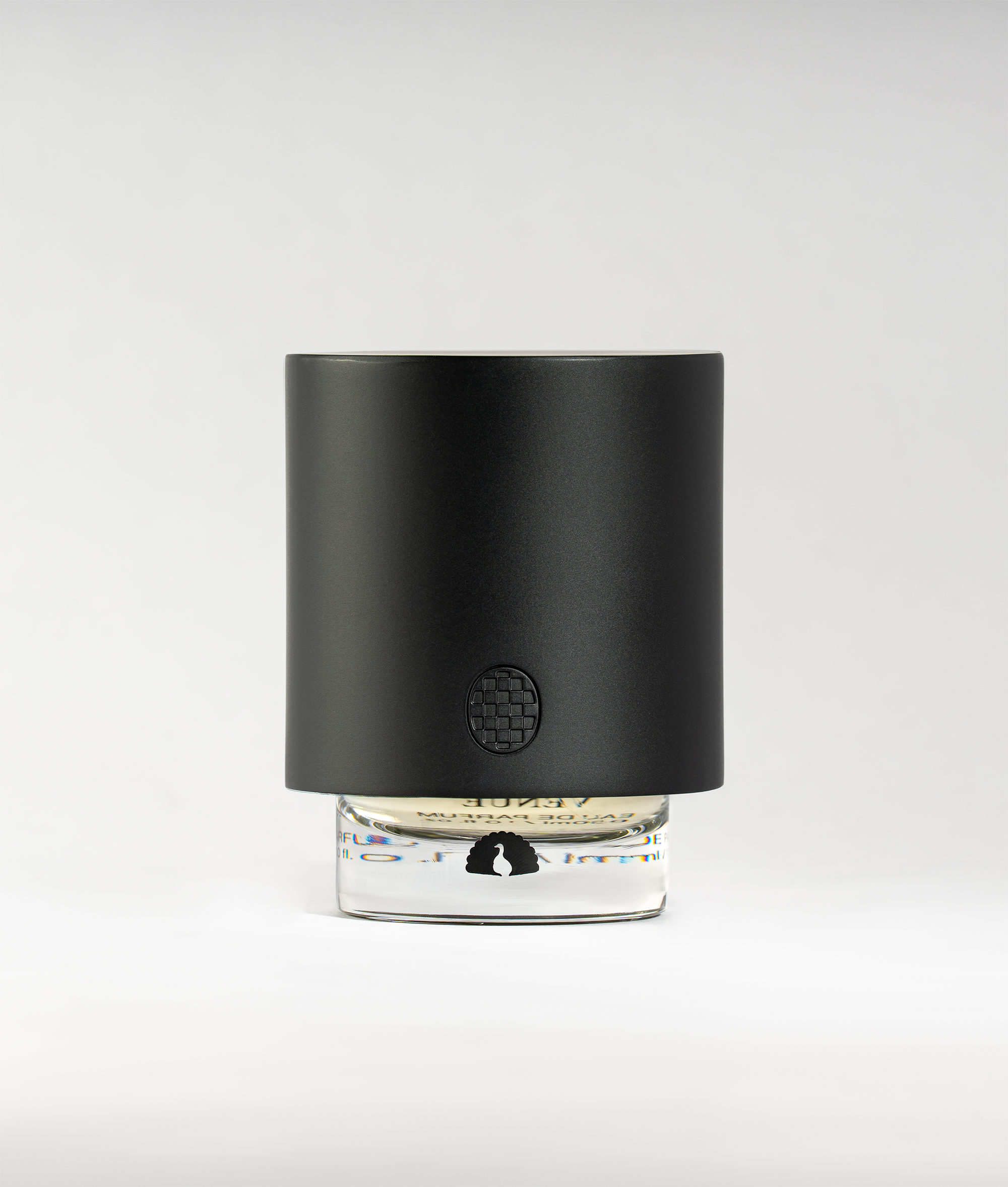 Cholon Social - Eau de Parfum - VENUE   