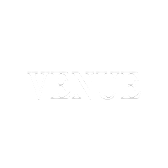 VENUE 