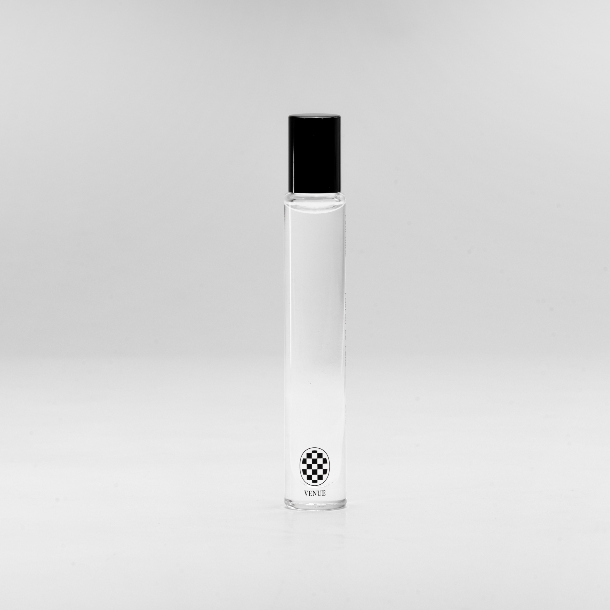 Prologue Parfum de Peau - VENUE 